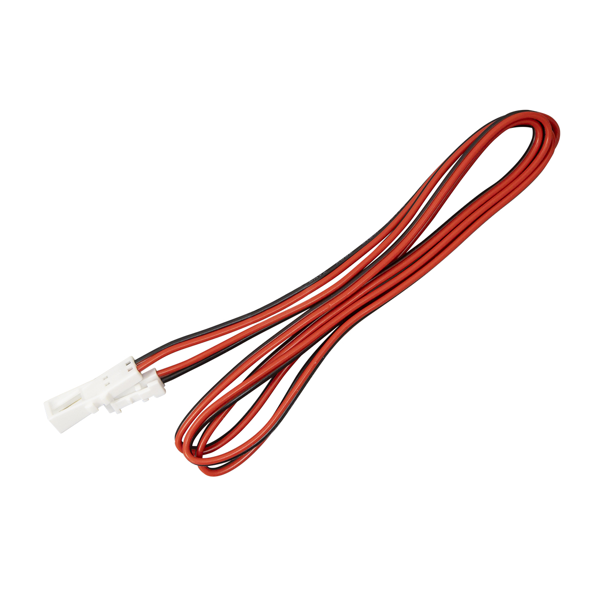 8099600006_Verlängerungsleitung Mini-AMP 1m